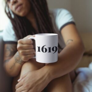 1619 mug