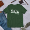 Rosa Parks Shirt - Image 5
