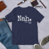 Rosa Parks Shirt - Image 3