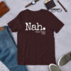 Rosa Parks Shirt - Image 2