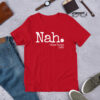Rosa Parks Shirt - Image 4