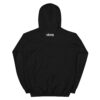 1619 Acts Of Kindness Official Hoodie - Image 2