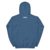 1619 Acts Of Kindness Official Hoodie - Image 6
