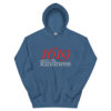 1619 Acts Of Kindness Official Hoodie - Image 5