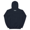 1619 Acts Of Kindness Official Hoodie - Image 4